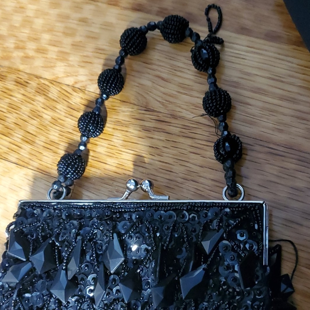 Mini purse - Picture 5 of 5